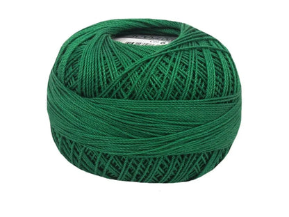 Size 10 Premium Tatting Thread