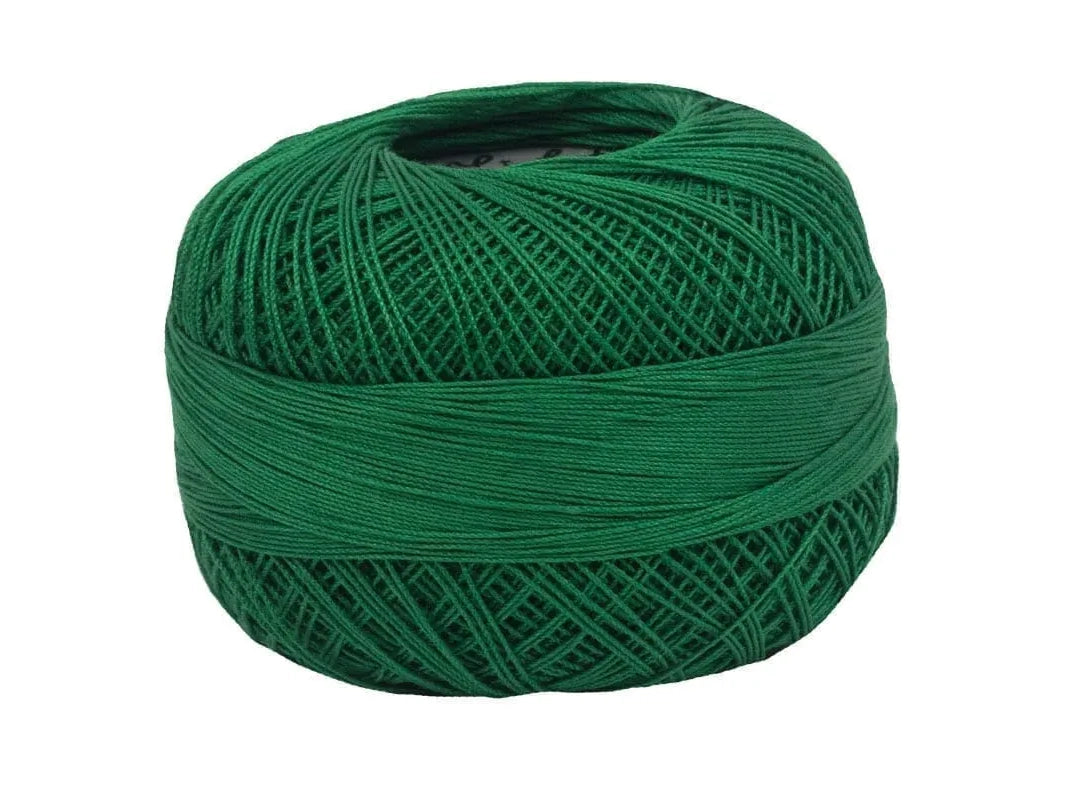 Size 80 Premium Tatting Thread