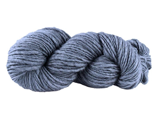 Wool Clásica