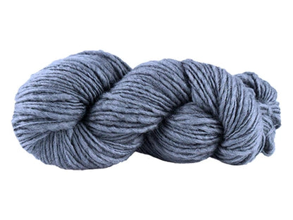 Wool Clásica