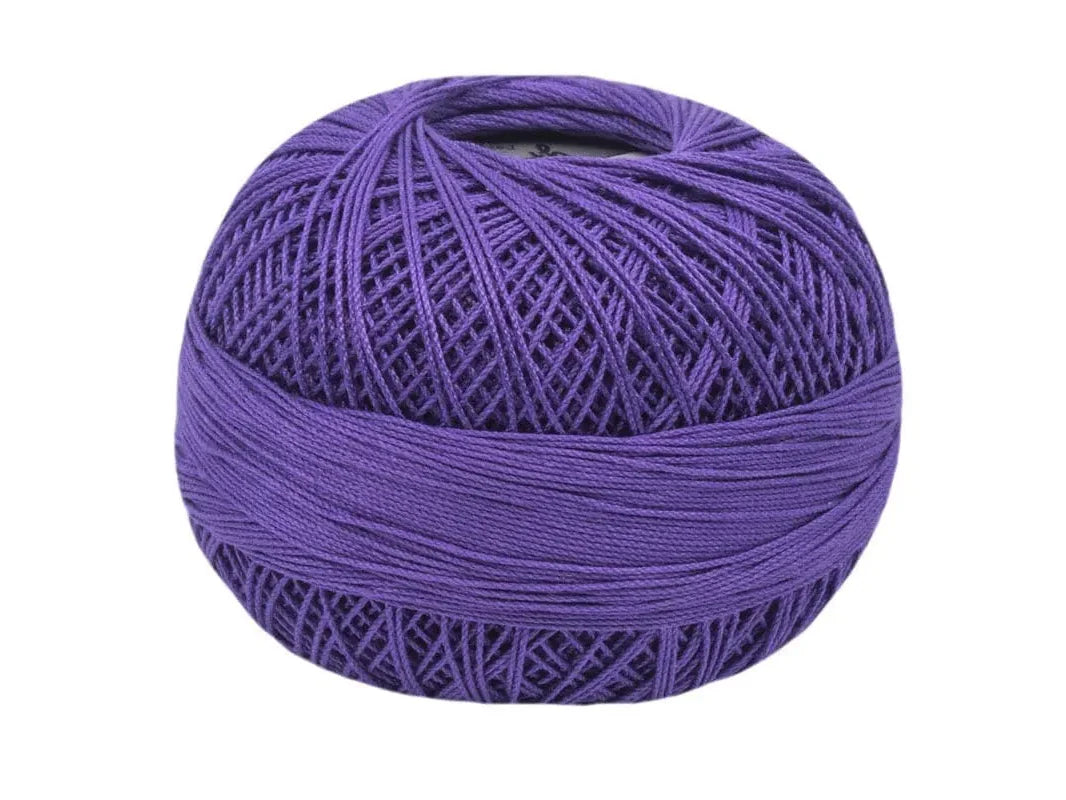 Size 40 Premium Tatting Thread