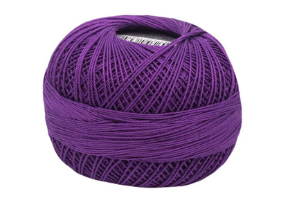 Size 10 Premium Tatting Thread