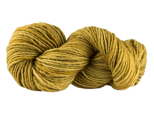 Wool Clásica