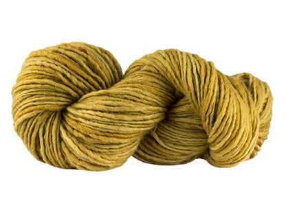 Wool Clásica