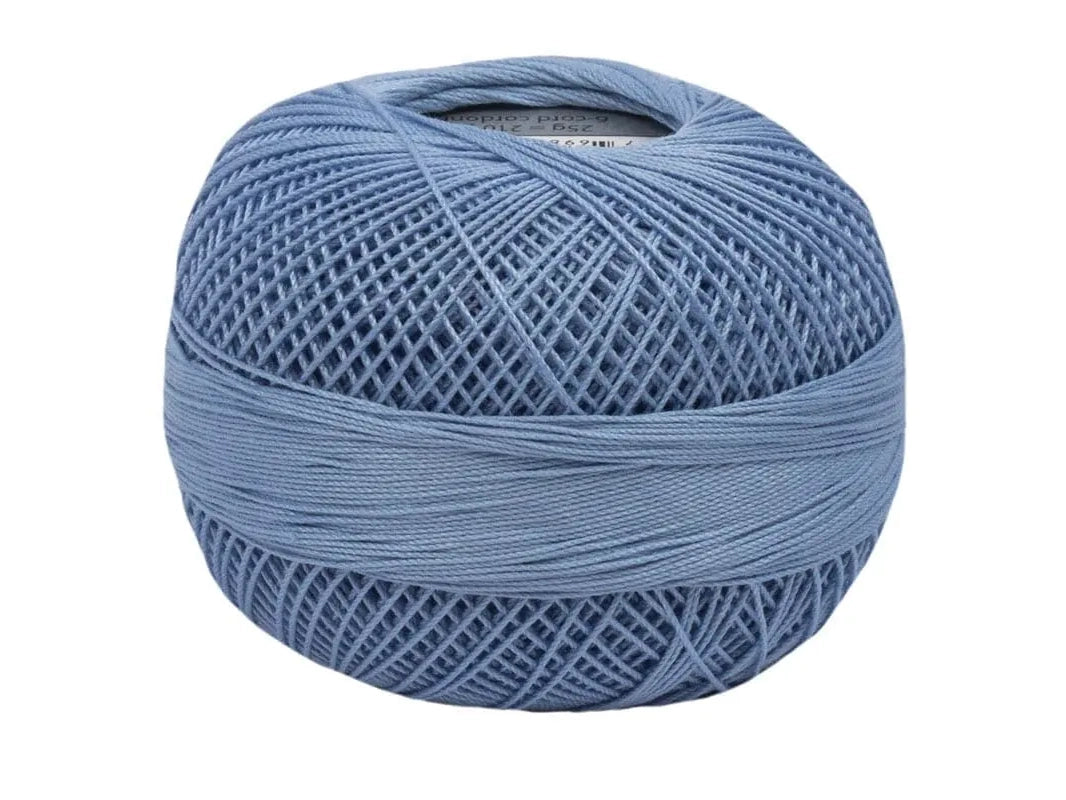 Size 20 Premium Tatting Thread