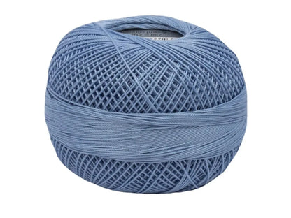 Size 10 Premium Tatting Thread