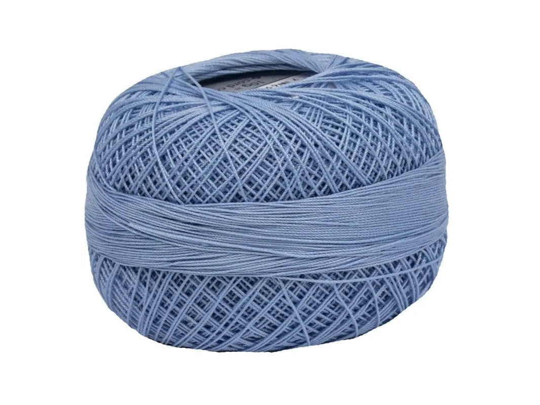 Size 80 Premium Tatting Thread