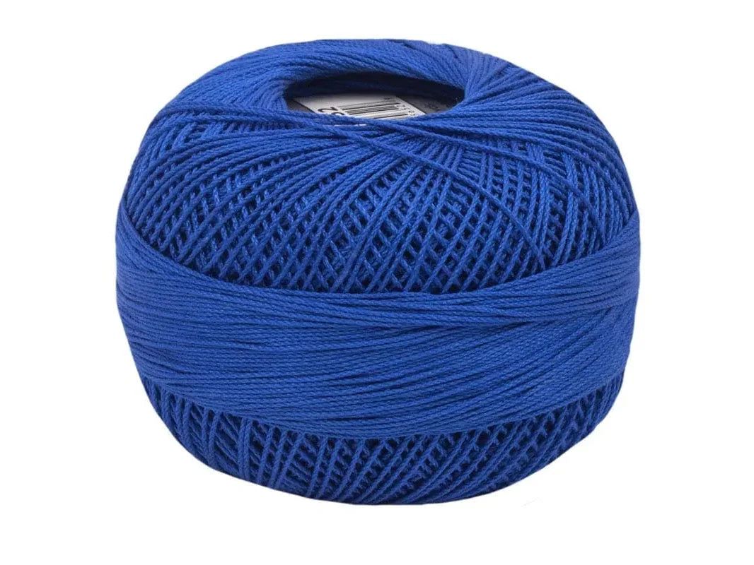 Size 40 Premium Tatting Thread
