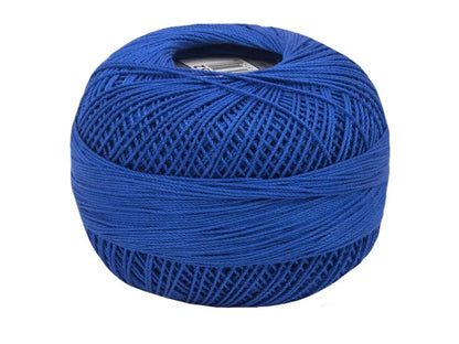 Size 10 Premium Tatting Thread