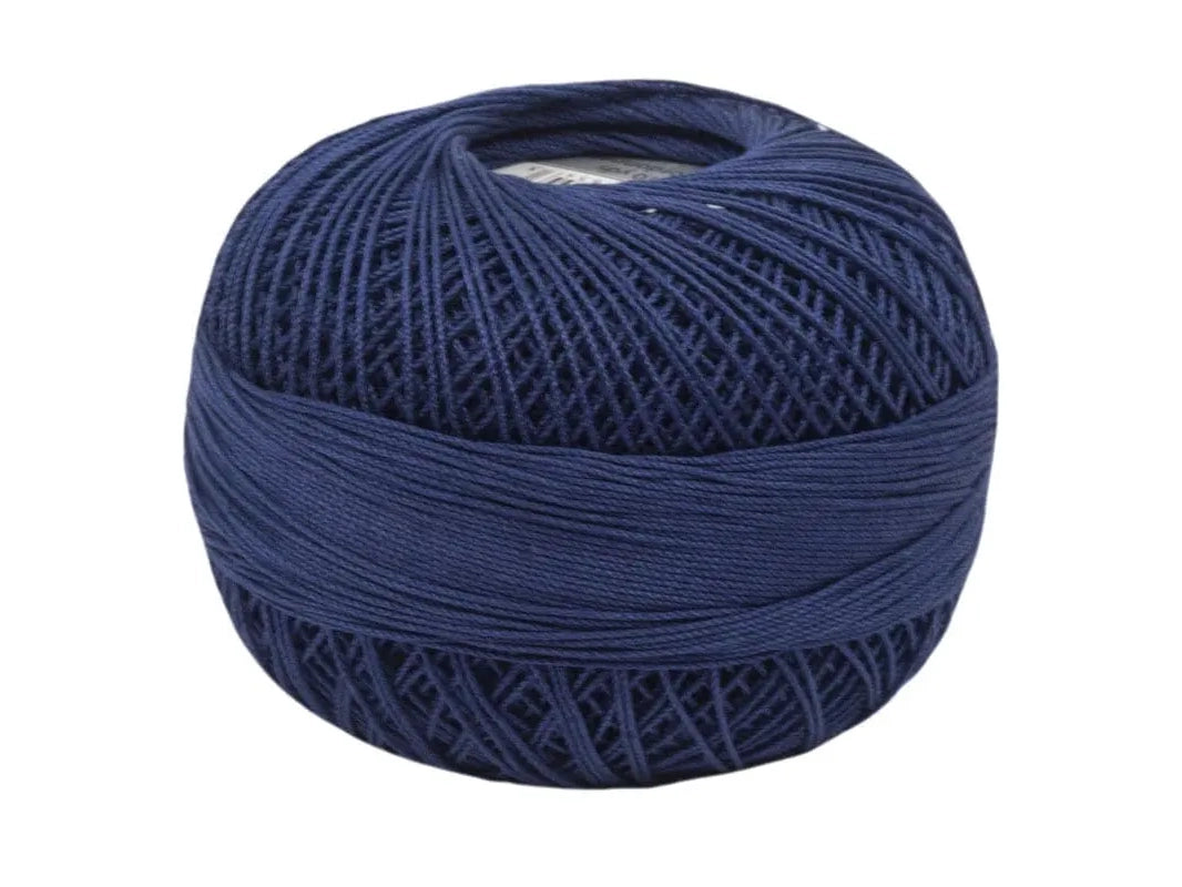 Size 40 Premium Tatting Thread