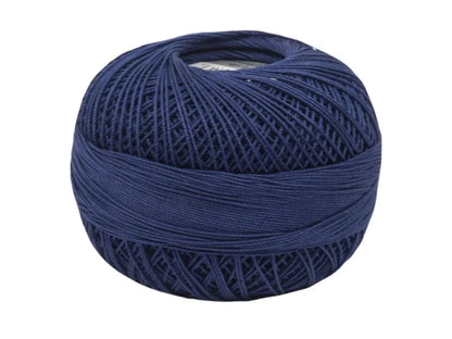 Size 10 Premium Tatting Thread