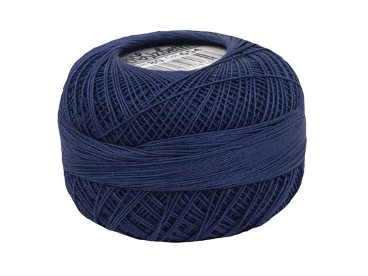 Size 80 Premium Tatting Thread