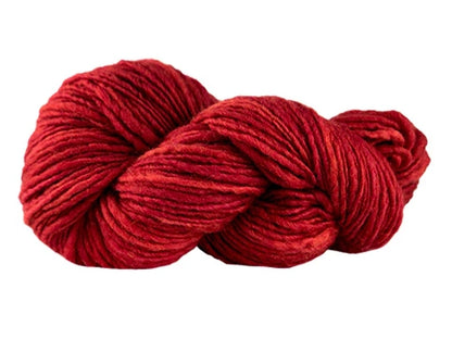 Wool Clásica