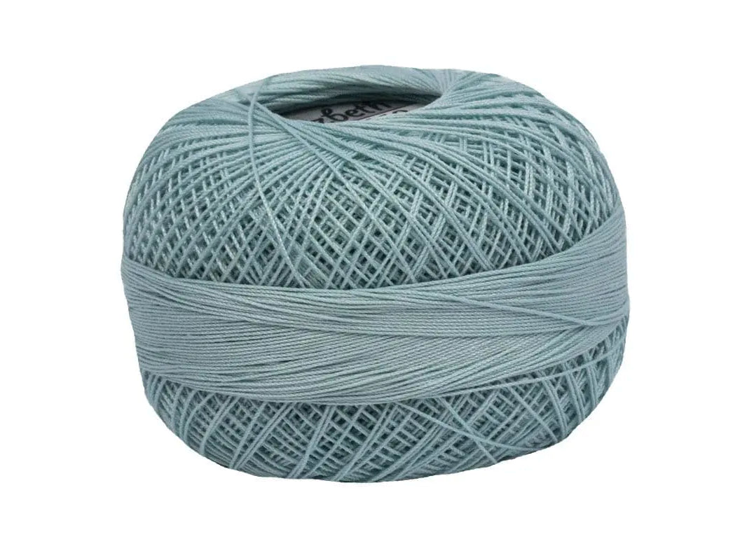 Size 80 Premium Tatting Thread