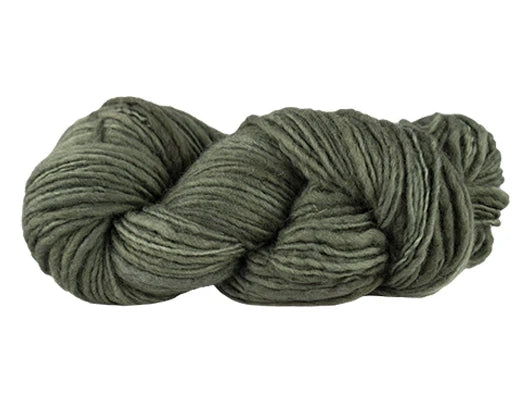 Wool Clásica