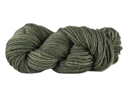 Wool Clásica