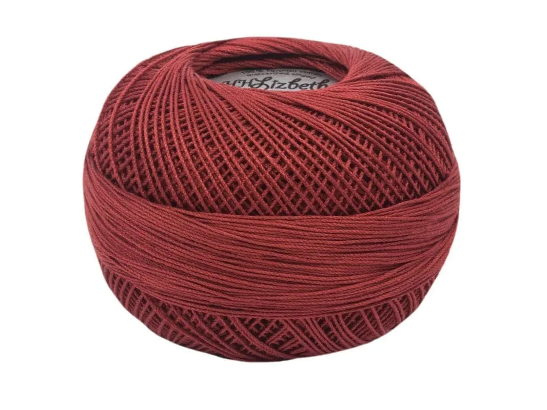 Size 20 Premium Tatting Thread