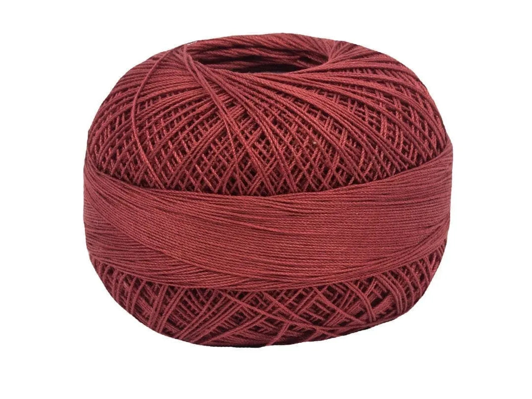 Size 80 Premium Tatting Thread