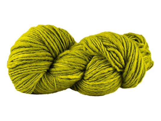 Wool Clásica
