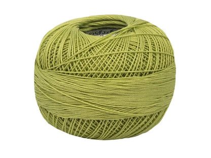 Size 10 Premium Tatting Thread