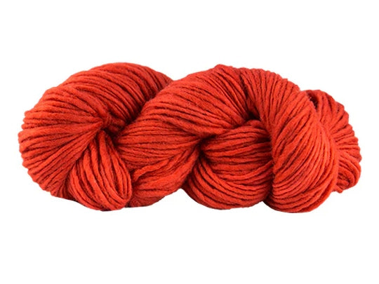 Wool Clásica