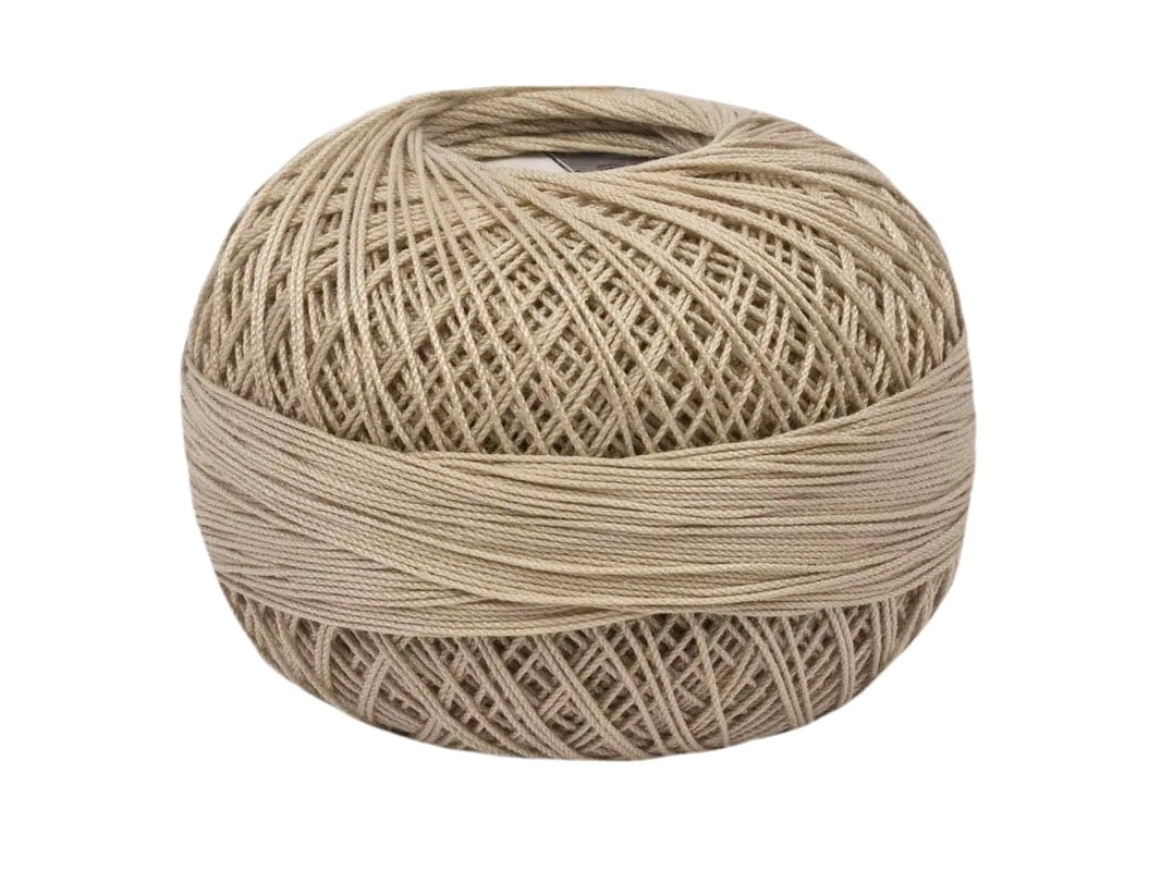 Size 20 Premium Tatting Thread