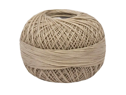 Size 10 Premium Tatting Thread