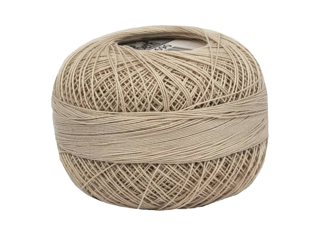 Size 80 Premium Tatting Thread
