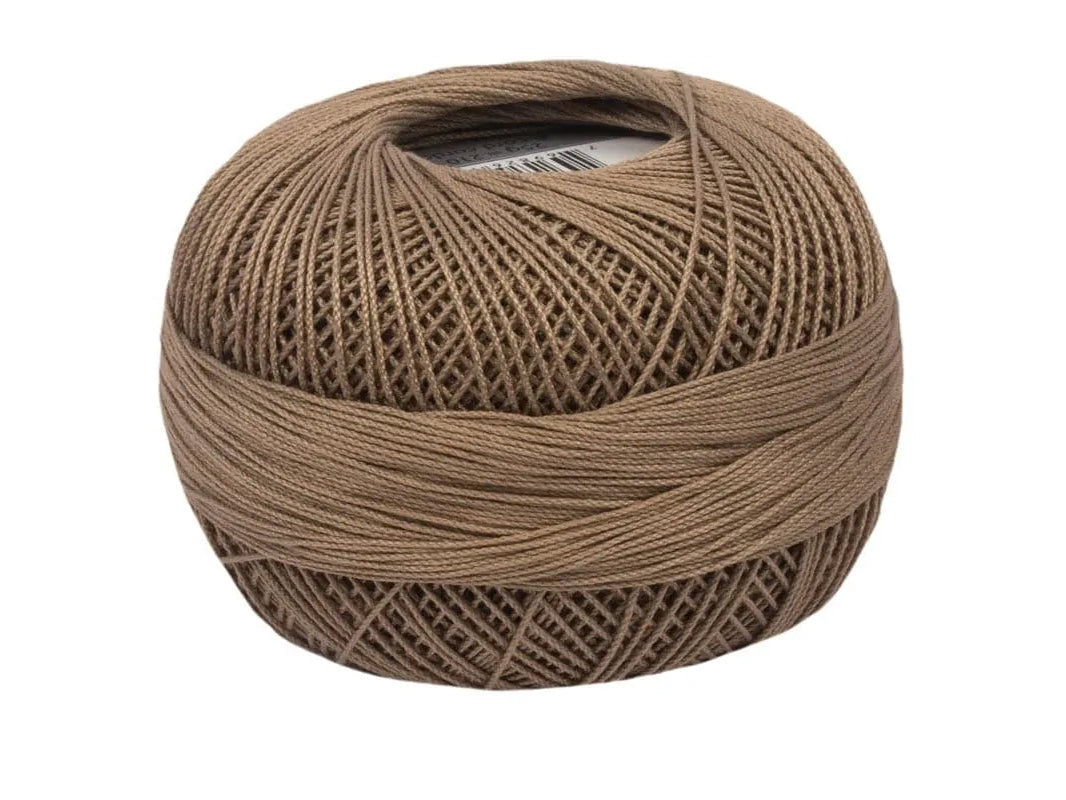 Size 10 Premium Tatting Thread
