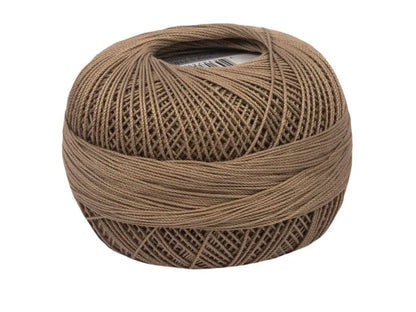 Size 10 Premium Tatting Thread