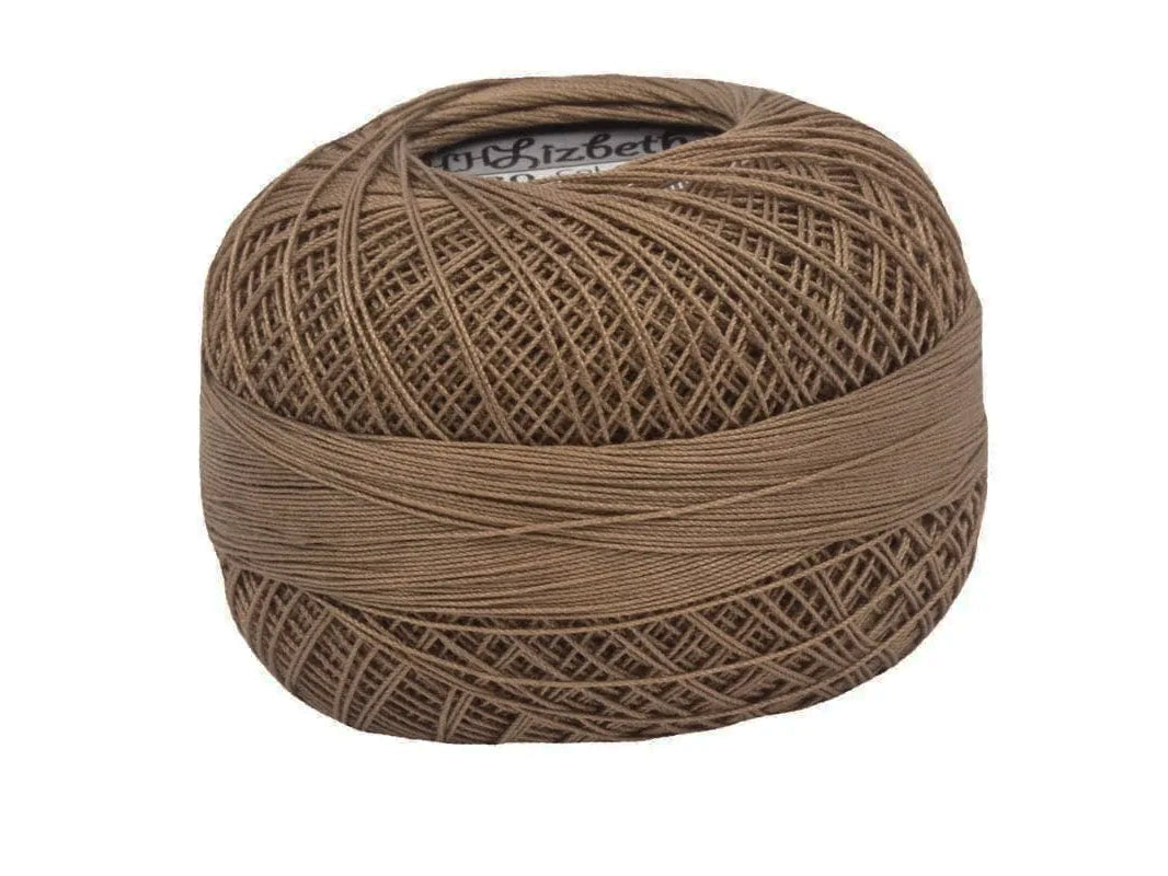 Size 80 Premium Tatting Thread