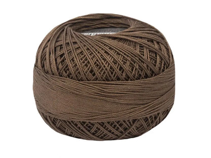 Size 10 Premium Tatting Thread