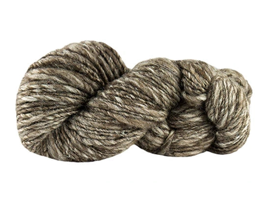 Wool Clásica