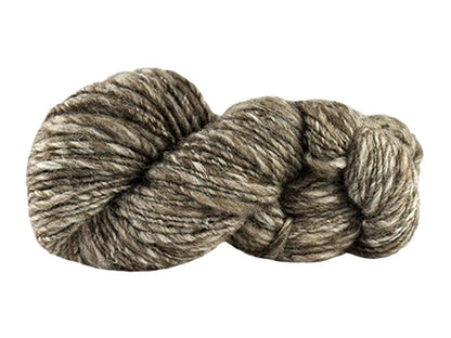 Wool Clásica