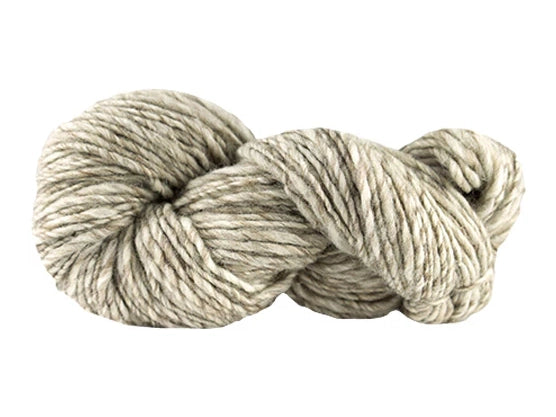 Wool Clásica