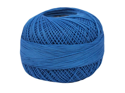 Size 10 Premium Tatting Thread
