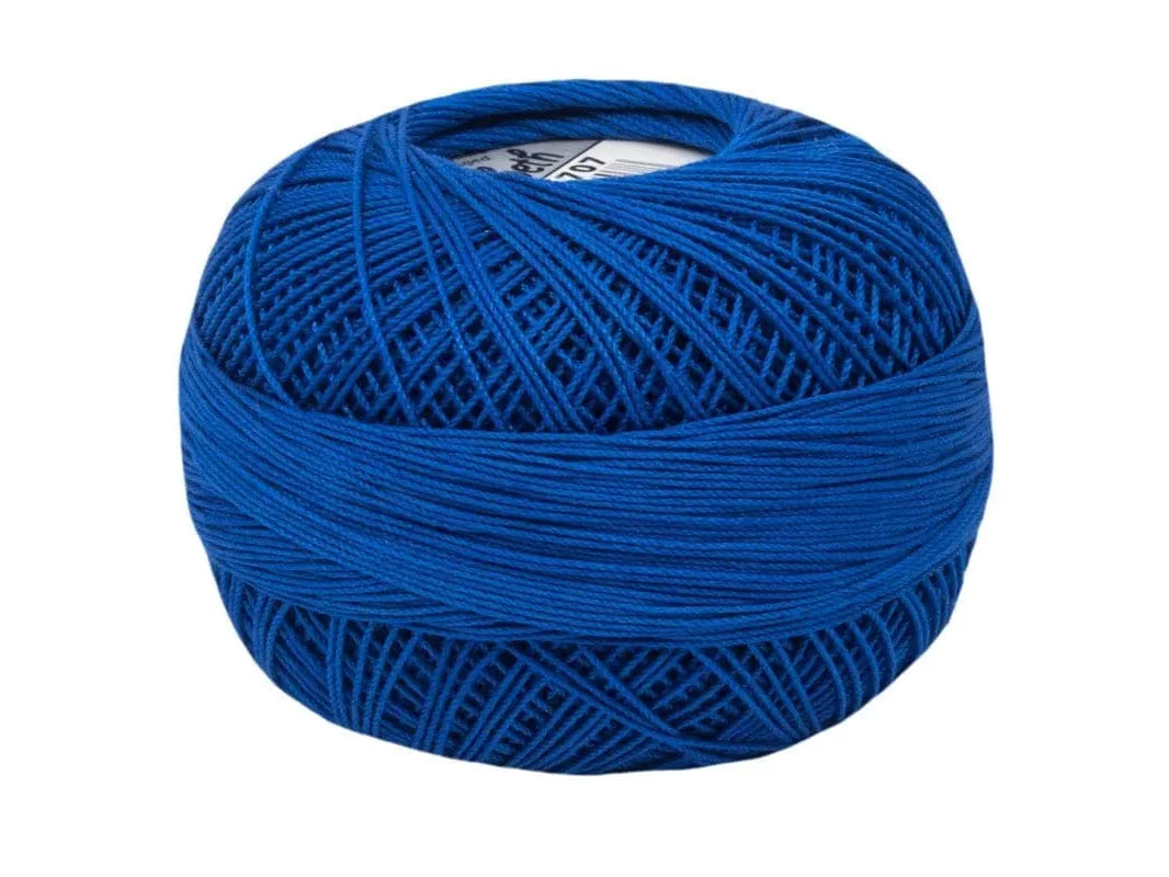 Size 40 Premium Tatting Thread