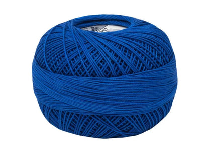 Size 10 Premium Tatting Thread