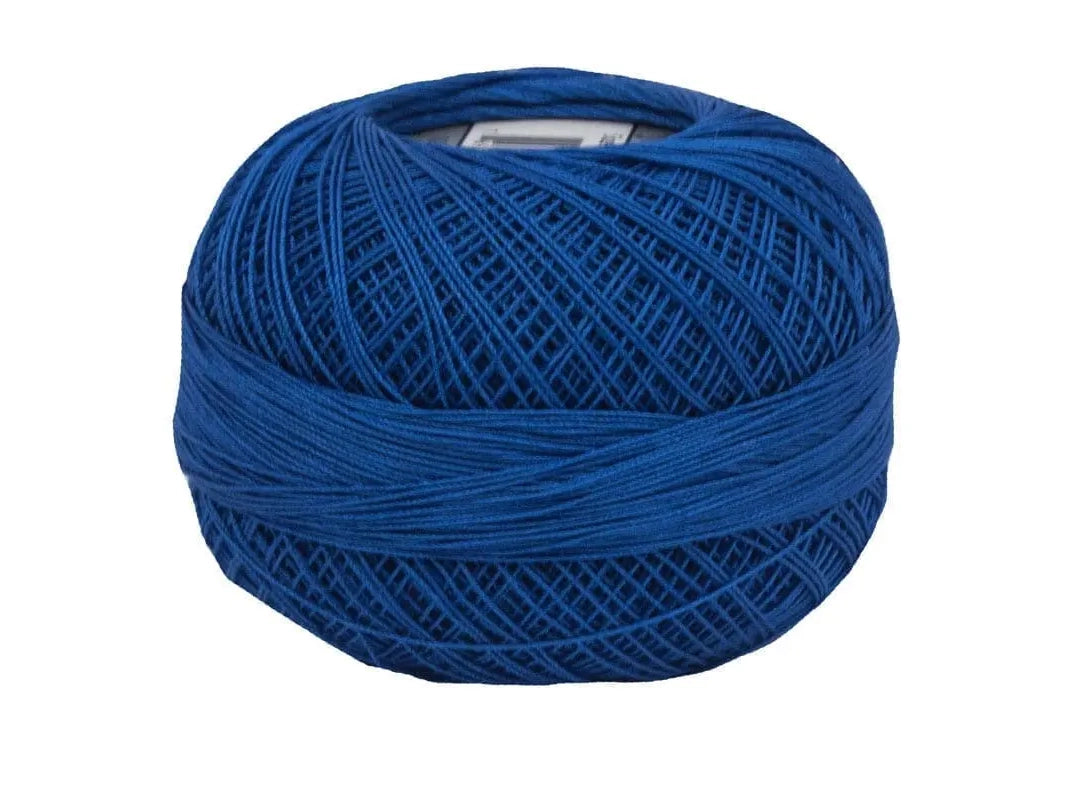 Size 80 Premium Tatting Thread