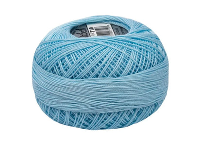 Size 10 Premium Tatting Thread