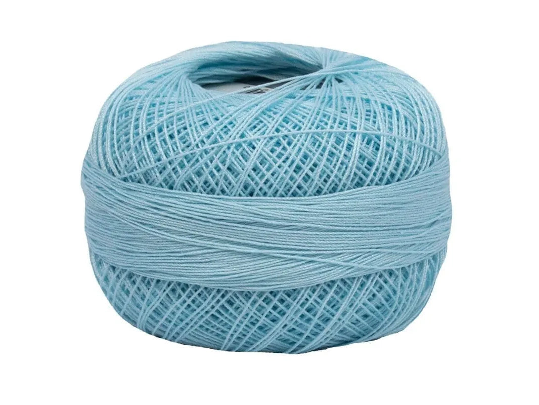 Size 80 Premium Tatting Thread