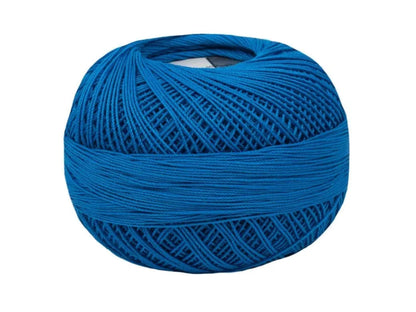 Size 10 Premium Tatting Thread