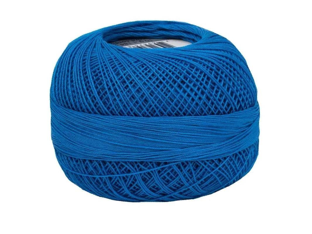 Size 80 Premium Tatting Thread