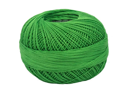 Size 10 Premium Tatting Thread