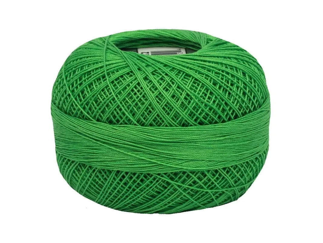 Size 80 Premium Tatting Thread