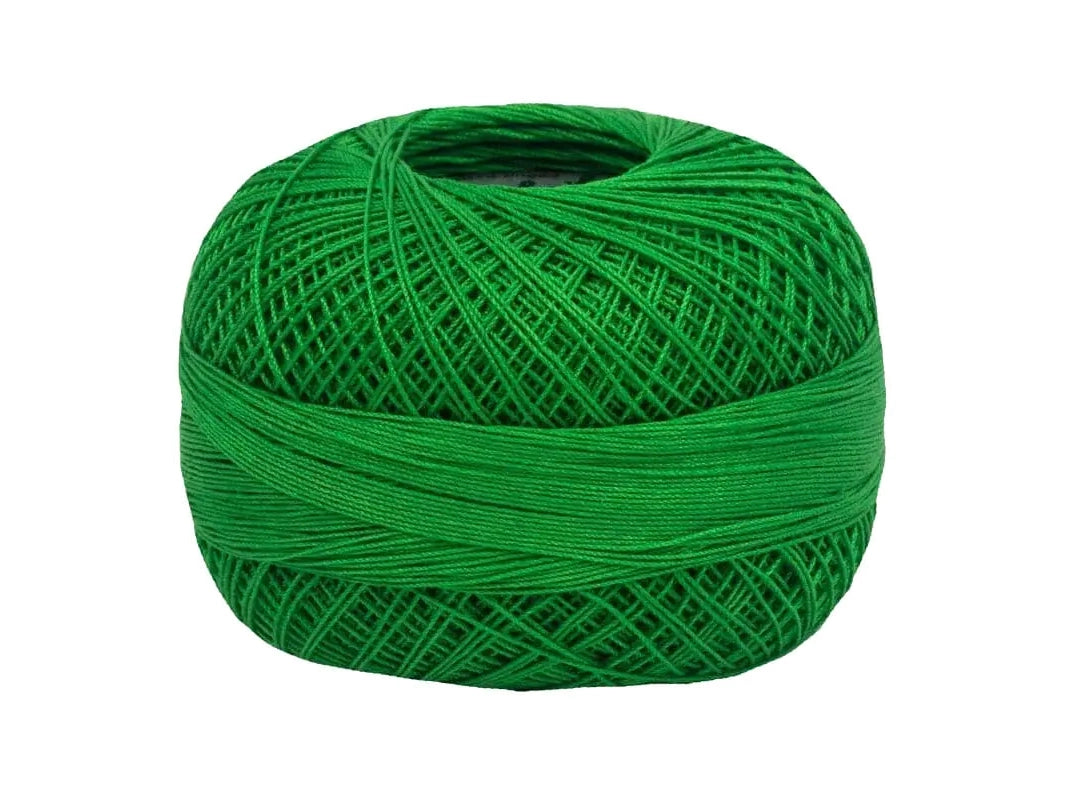 Size 80 Premium Tatting Thread