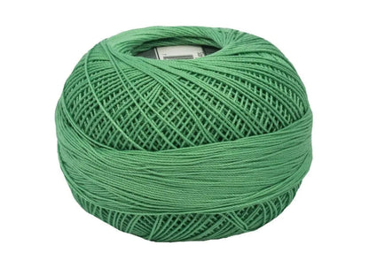Size 10 Premium Tatting Thread