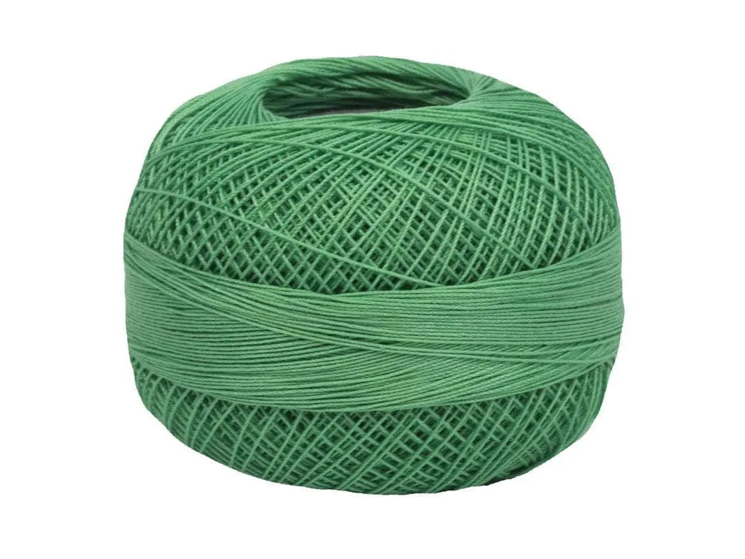 Size 80 Premium Tatting Thread