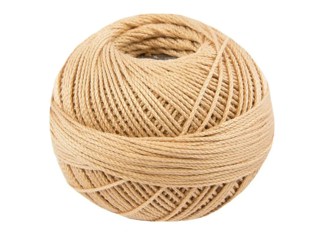 Size 3 Premium Tatting Thread