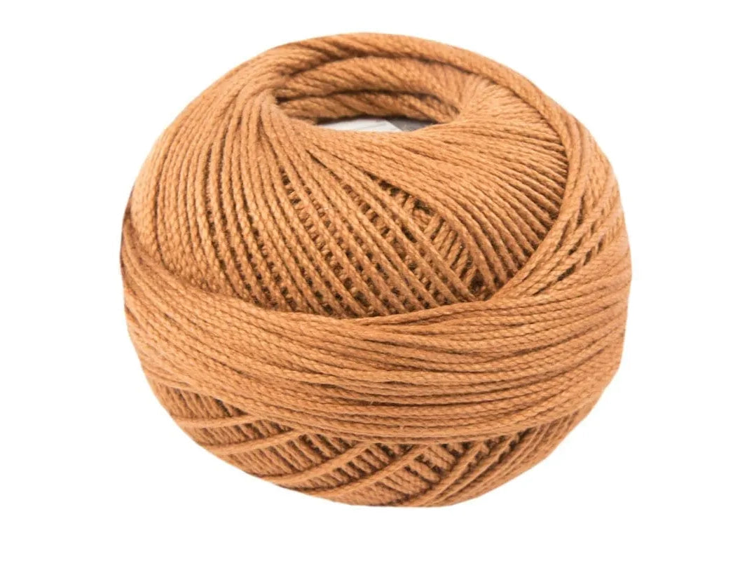 Size 3 Premium Tatting Thread